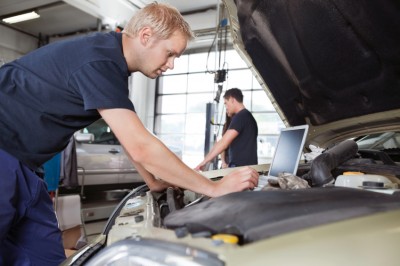 Avoid These 3 Mistakes When You Become a Mechanic