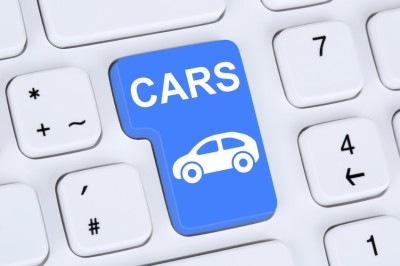 How Online Aftermarket Sales Could Change Your Automotive Service