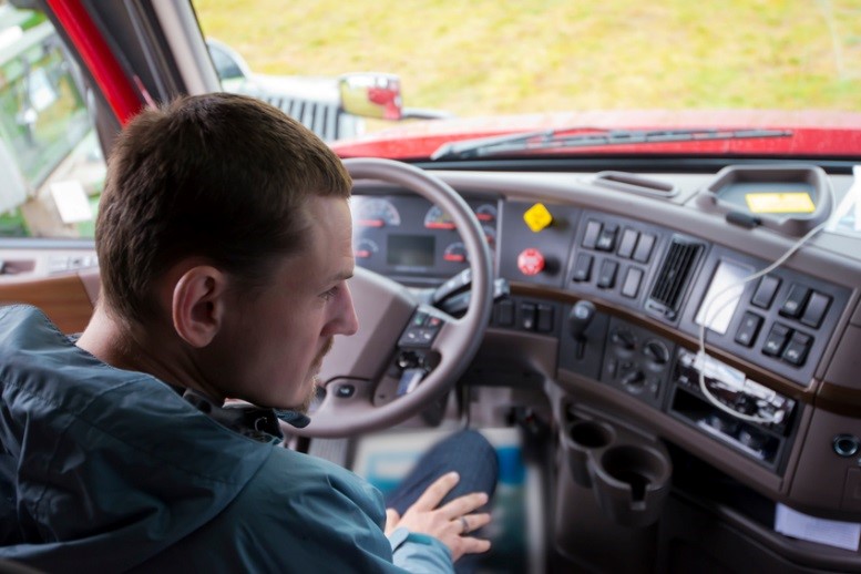 dispatching program in Toronto