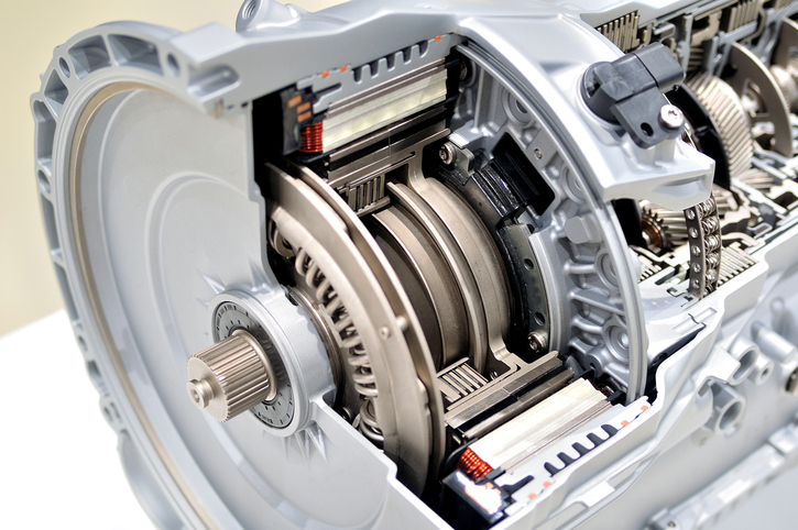 What Is Semi-Automatic Transmission? 3 Things for Students in Automotive  Technology Training to Know