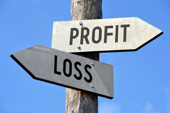 With tight profit margins, independent drivers can make the difference between a profit or a loss