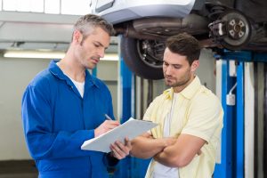 Why Enrolling in Mechanic School in Vancouver Is a Great Option for ...