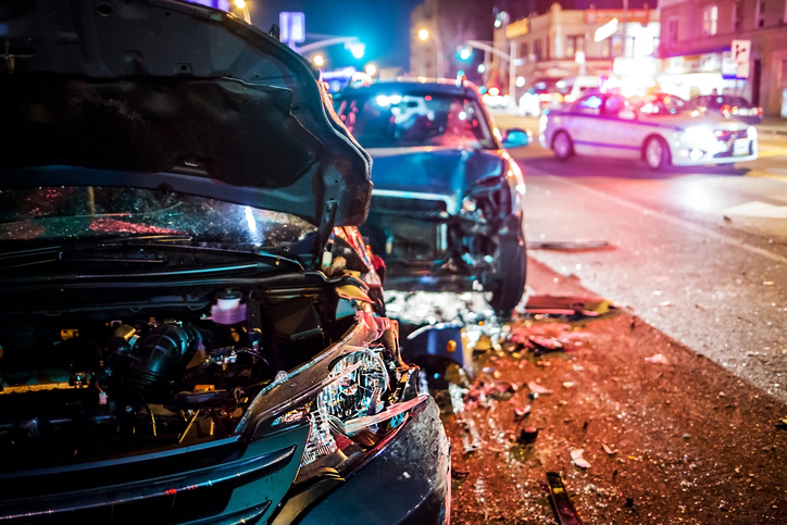 The NHTSA has written safety standards that helped reduce auto-related injuries and deaths