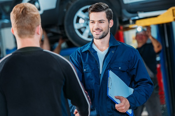 auto-mechanic-careers-in-Montreal