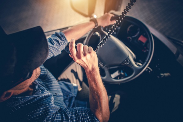 Dispatchers should understand HOS rules to know when drivers are available