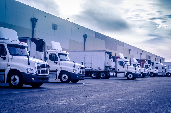 Prepare for a career in the trucking and transportation industry with dispatch training