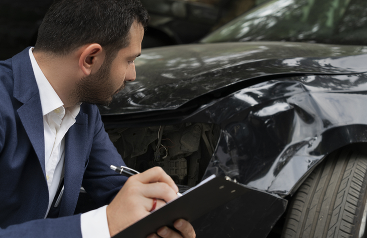 4 Skills That Will Help You To Succeed During Auto Body Estimator Training